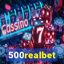 500realbet