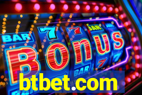 btbet.com