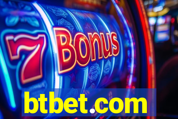btbet.com