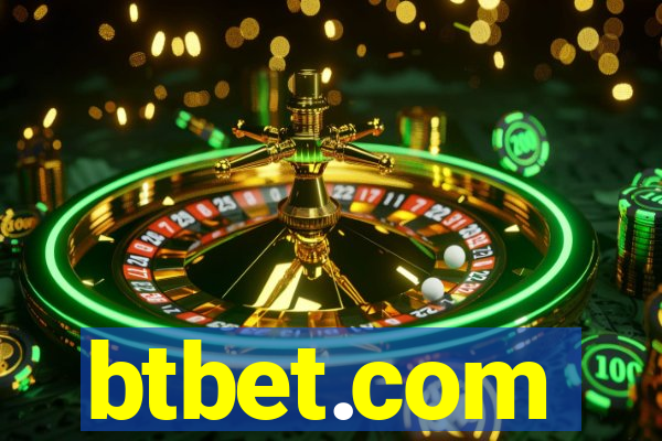 btbet.com