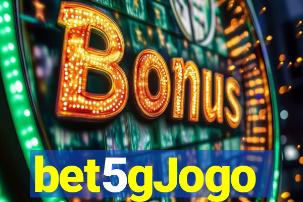 bet5gJogo