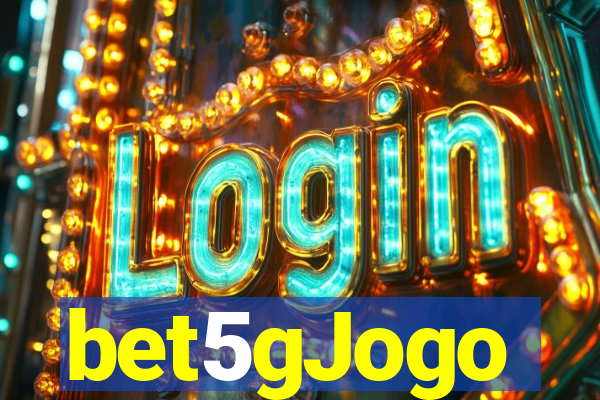 bet5gJogo