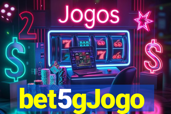bet5gJogo