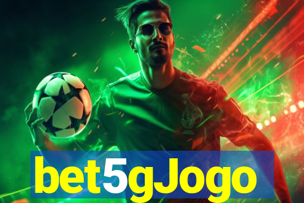 bet5gJogo