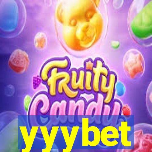 yyybet