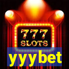 yyybet