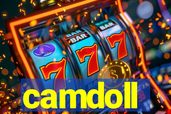 camdoll