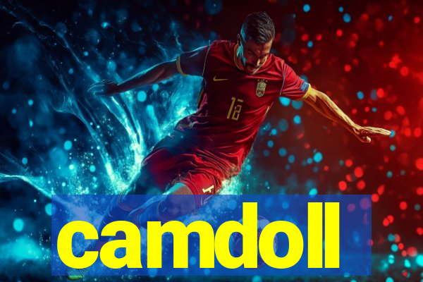 camdoll