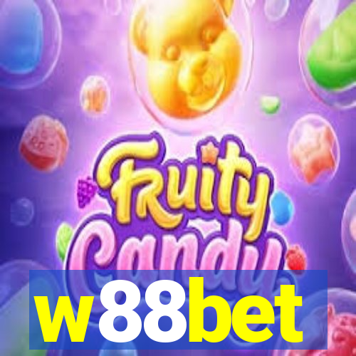w88bet