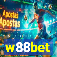 w88bet