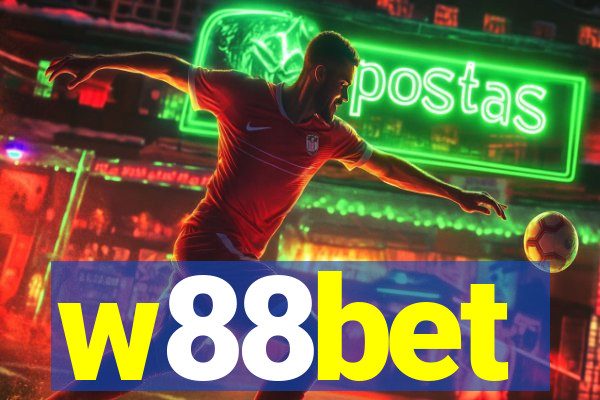 w88bet