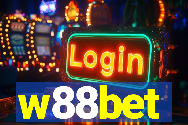 w88bet