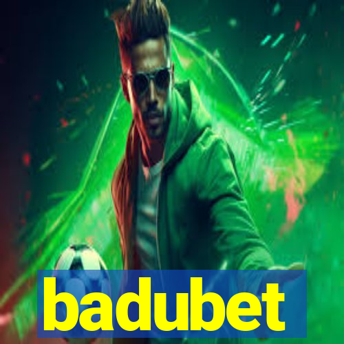 badubet