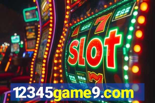 12345game9.com