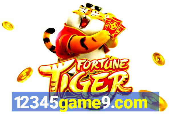 12345game9.com