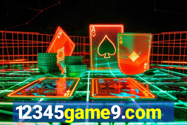 12345game9.com