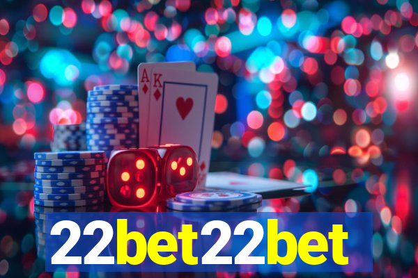 22bet22bet