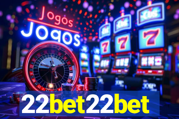 22bet22bet