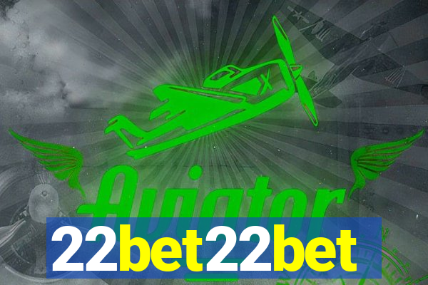 22bet22bet