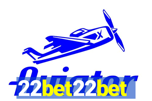 22bet22bet