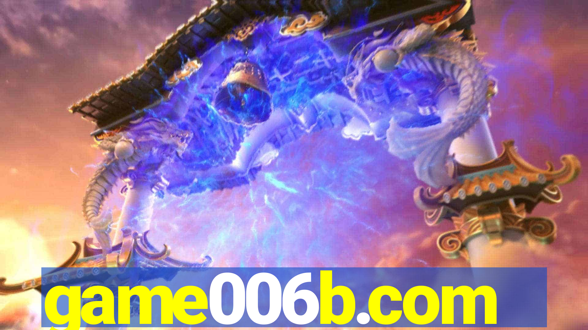 game006b.com