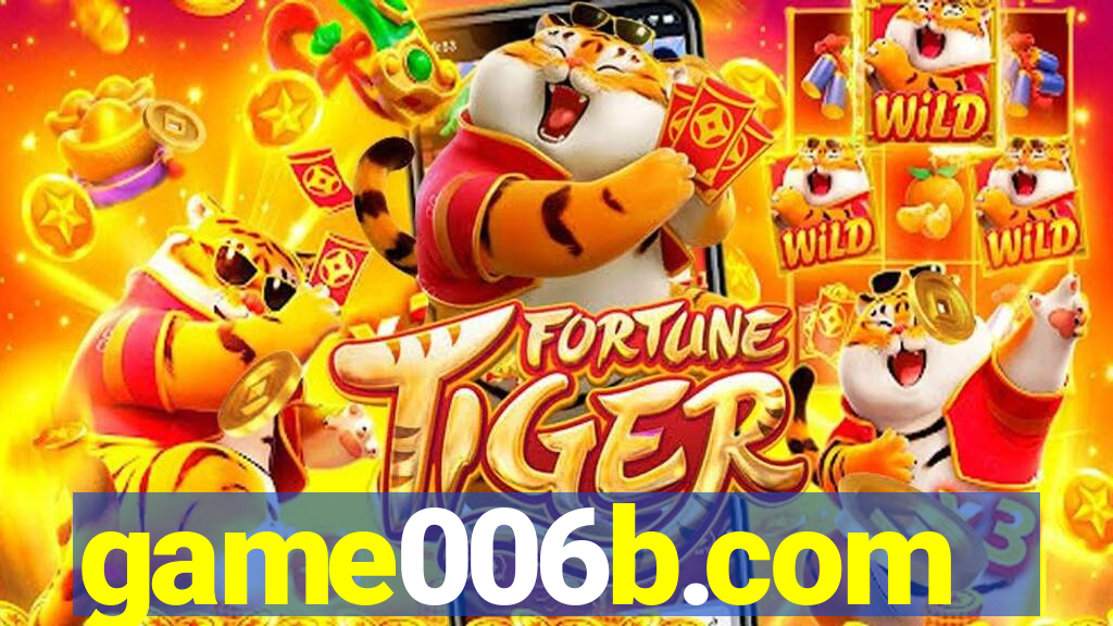 game006b.com