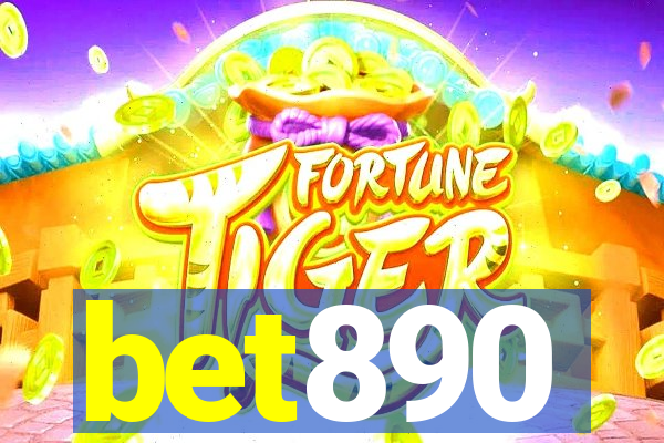 bet890