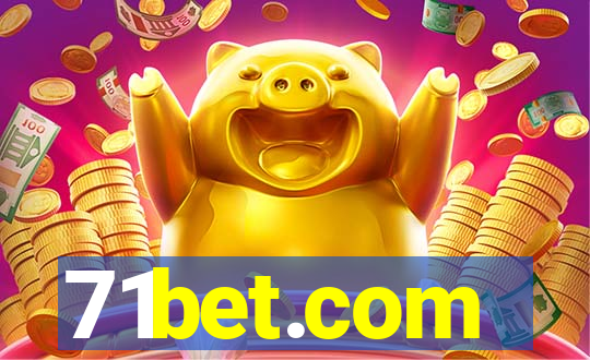 71bet.com