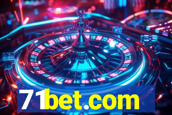 71bet.com