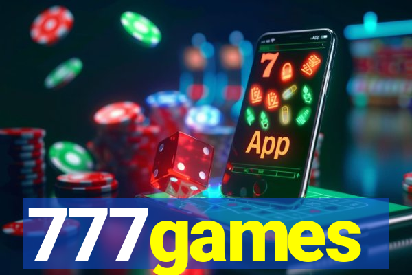 777games