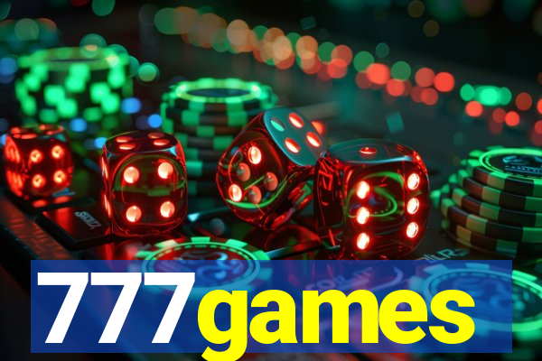 777games