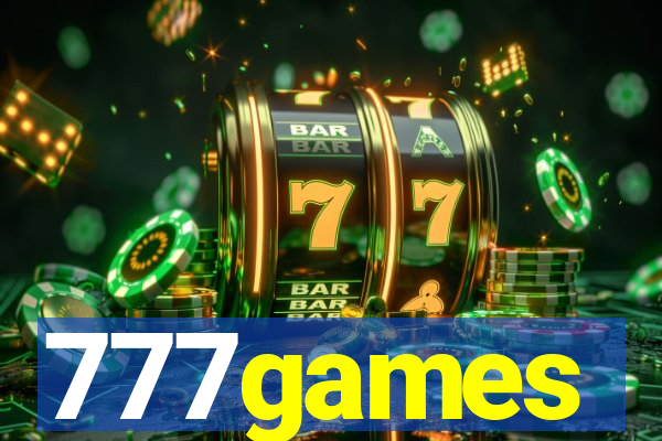 777games
