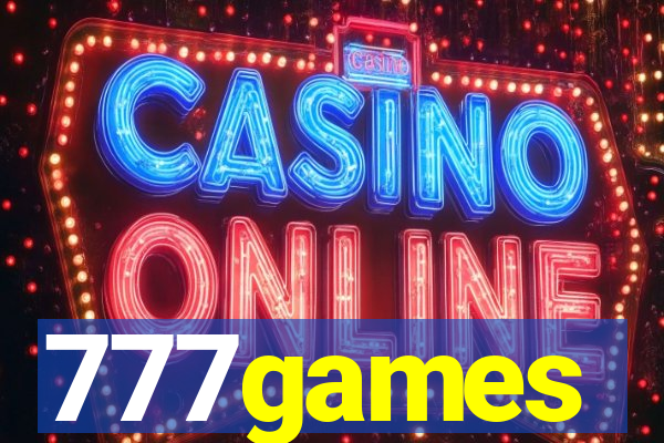 777games