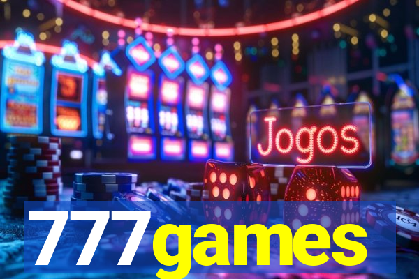 777games