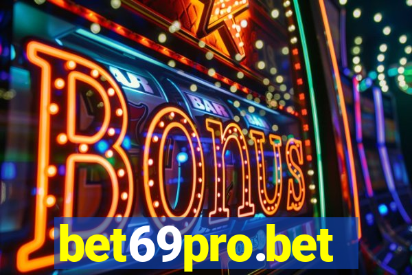 bet69pro.bet