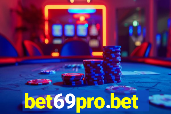 bet69pro.bet