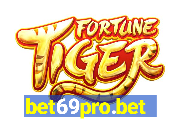 bet69pro.bet