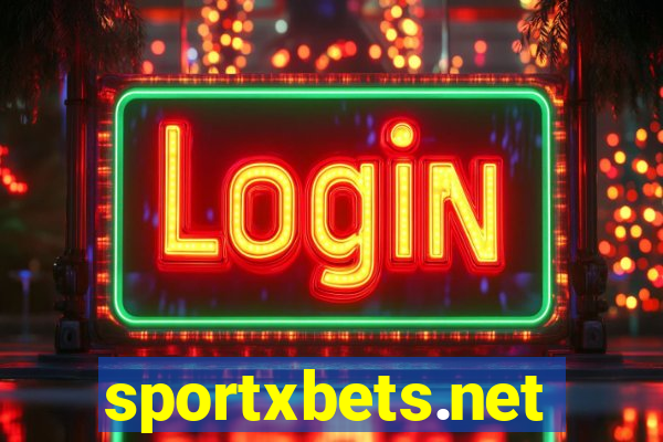 sportxbets.net
