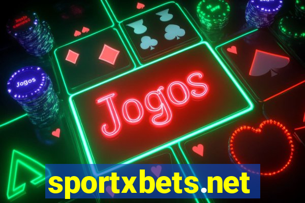 sportxbets.net