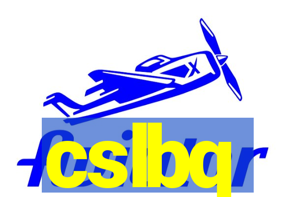 cslbq