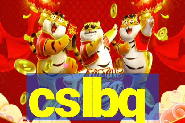 cslbq