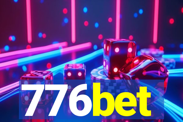 776bet