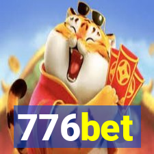 776bet
