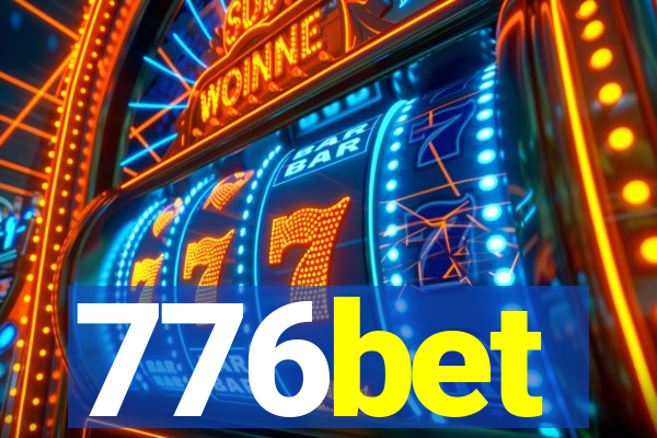 776bet