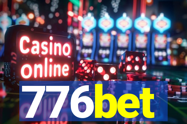 776bet