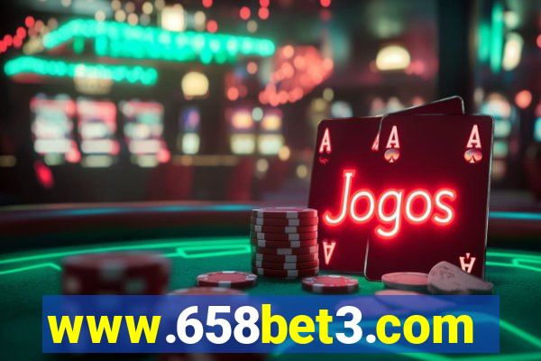 www.658bet3.com