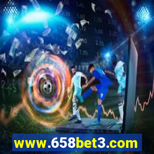 www.658bet3.com