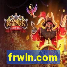 frwin.com