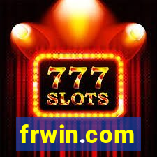 frwin.com