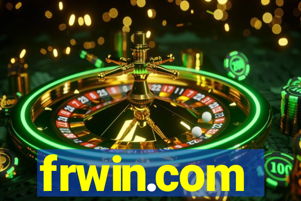 frwin.com